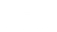 Real Estate Bees logo